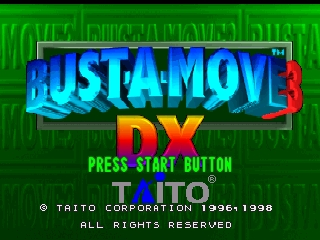 titlescreen (eu)