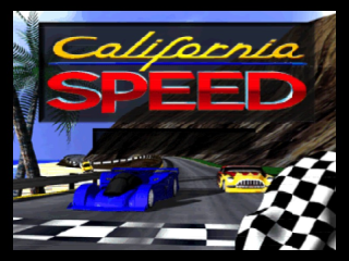 titlescreen (eu)