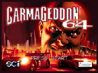 titlescreen (eu)
