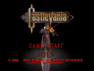 titlescreen