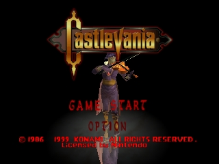 titlescreen (us)