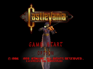 titlescreen (us)