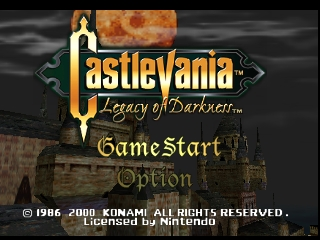 titlescreen (eu)