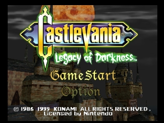 titlescreen (us)