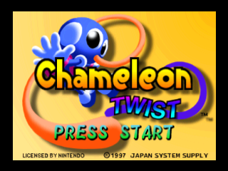 titlescreen (jp)