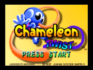titlescreen (us)
