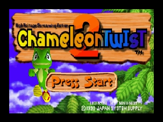 titlescreen