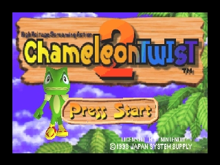 titlescreen (us)