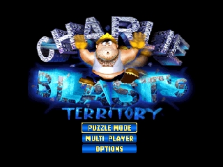 titlescreen (us)