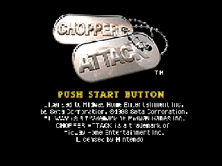 titlescreen (us)