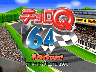 titlescreen