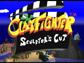 titlescreen (us)