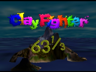 titlescreen (eu)