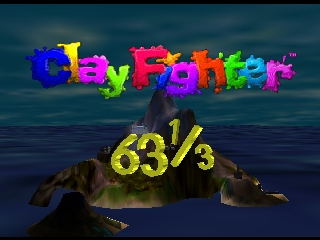 titlescreen (us)