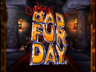 titlescreen (us)