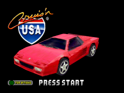 titlescreen (us)