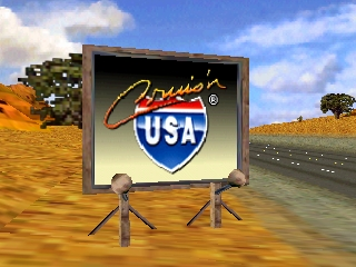 titlescreen (us)