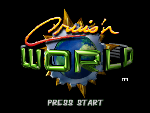 titlescreen (eu)
