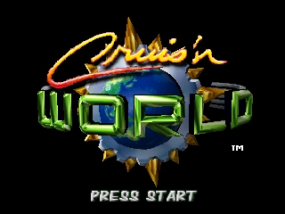 titlescreen (eu)
