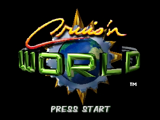 titlescreen (us)