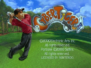 titlescreen (us)