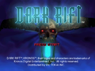 titlescreen (us)