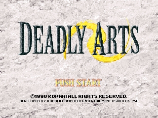 titlescreen (us)