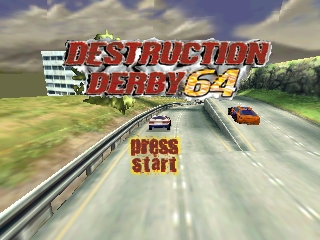titlescreen (us)