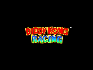 titlescreen (eu)