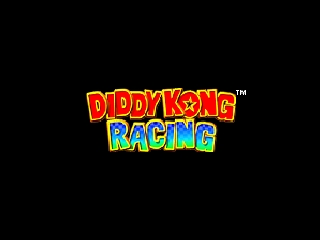 titlescreen (us)