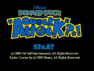 titlescreen (eu)