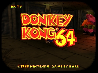 titlescreen