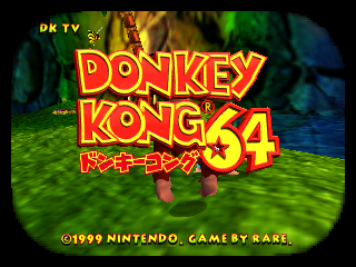 titlescreen (jp)