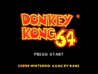 titlescreen (us)