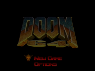 titlescreen (us)