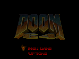 titlescreen (us)