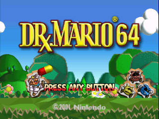 titlescreen