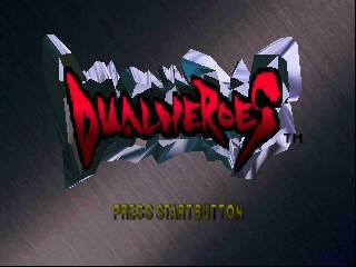 titlescreen