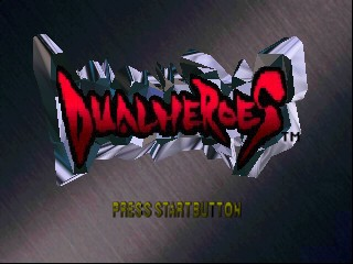 titlescreen (us)