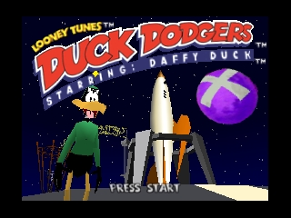 titlescreen (us)