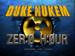 titlescreen