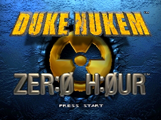 titlescreen (us)