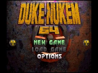 titlescreen (eu)