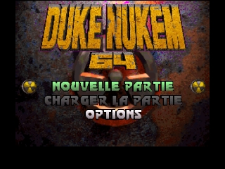 titlescreen