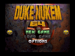 titlescreen (us)