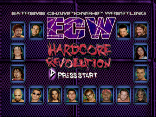 titlescreen
