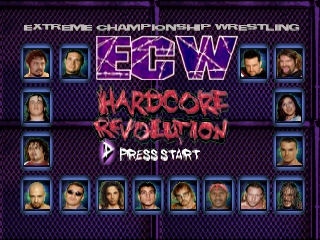 titlescreen (us)
