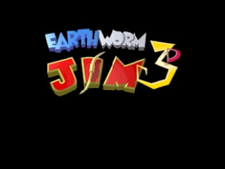 titlescreen (us)