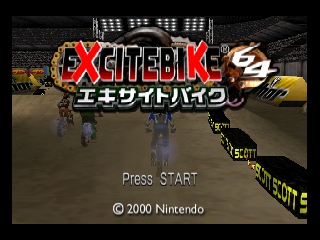 titlescreen (jp)