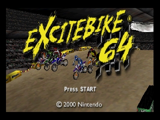 titlescreen (us)